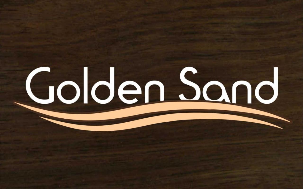 이알리소스 Golden Sand1 빌라 외부 사진